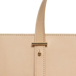 PB 0110 ZEIT-Sonderedition Tragetasche »DIE ZEIT 1«