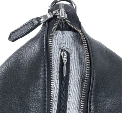 Harold's Lederwaren ZEIT-Sonderedition Travelbag »Toro« aus Rindleder