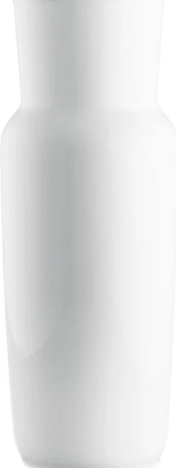 FÜRSTENBERG ZEIT-Sonderedition »Wagenfeld Vase 992/36« von Fürstenberg