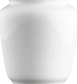 FÜRSTENBERG ZEIT-Sonderedition »Wagenfeld Vase 639/14« von Fürstenberg