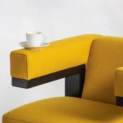 FÜRSTENBERG ZEIT-Sonderedition »Wagenfeld Service 639« von Fürstenberg