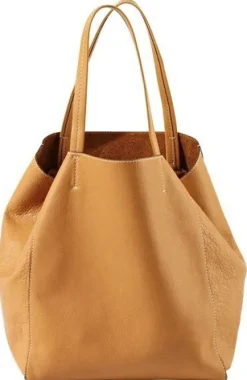 Guerer & Guerer ZEIT-Tasche »Cep«