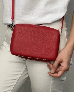 F. Hammann ZEIT-Tasche »Jacky«