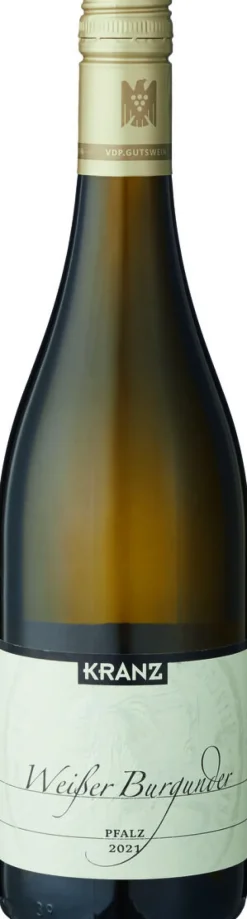 DIE ZEIT ZEIT-Weinedition »Pfalz«