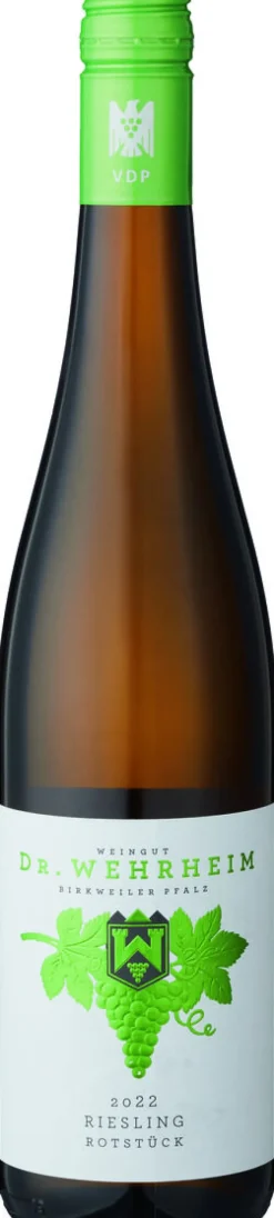 DIE ZEIT ZEIT-Weinedition »Pfalz«