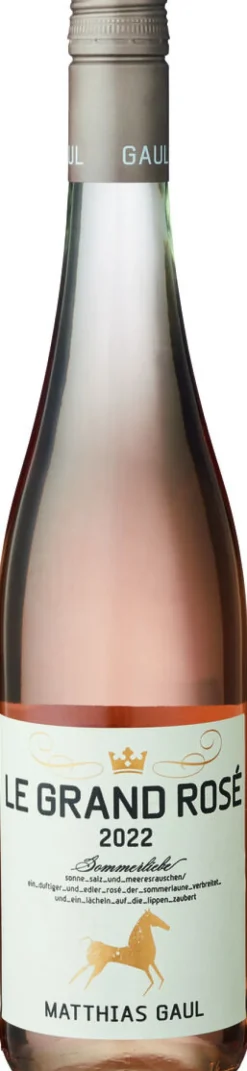 DIE ZEIT ZEIT-Weinedition »Pfalz«