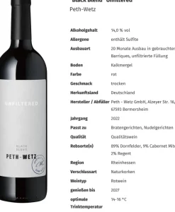 DIE ZEIT ZEIT-Weinselektion »Kaminabend«