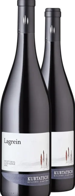 DIE ZEIT ZEIT-Weinselektion »Kaminabend«