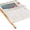 DIE ZEIT ZEIT-Zeitungshalter