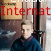 ZEIT Buchhandlung Zhadan, Serhij: Internat