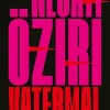 ZEIT Buchhandlung Öziri, Necati: Vatermal