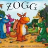 Kinder ZEIT Buchhandlung Zogg