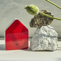 Relaxound Zwitscherbox